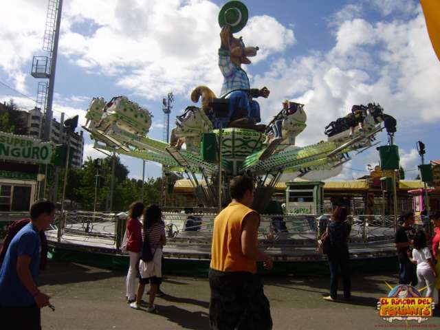 Renteria (2).JPG